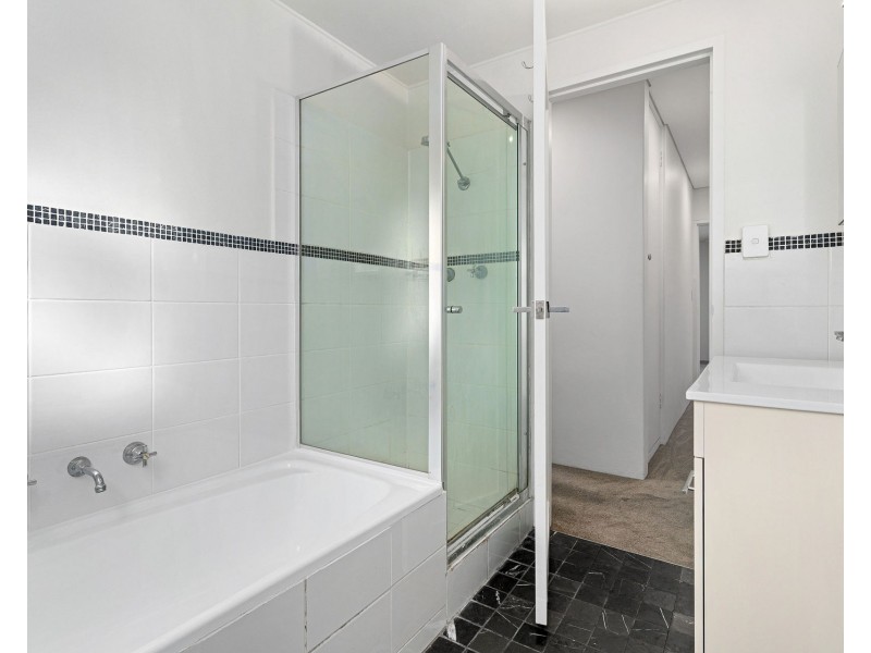 5/11-13 Caronia Avenue, Cronulla NSW 2230