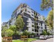 CG02/40 Pinnacle Street, Miranda NSW 2228