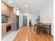 CG02/40 Pinnacle Street, Miranda NSW 2228