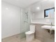 CG02/40 Pinnacle Street, Miranda NSW 2228