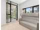 CG02/40 Pinnacle Street, Miranda NSW 2228