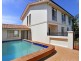 9 Hazel Place, Burraneer NSW 2230