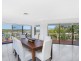 9 Hazel Place, Burraneer NSW 2230