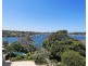 9 Hazel Place, Burraneer NSW 2230