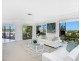 9 Hazel Place, Burraneer NSW 2230