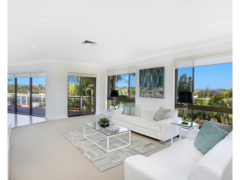 9 Hazel Place, Burraneer NSW 2230