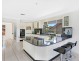 9 Hazel Place, Burraneer NSW 2230