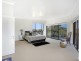 9 Hazel Place, Burraneer NSW 2230