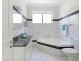 9 Hazel Place, Burraneer NSW 2230