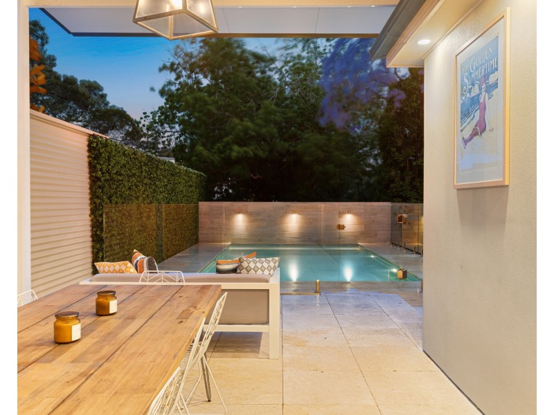 100 Coonong Road, Gymea Bay NSW 2227