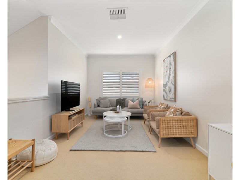 100 Coonong Road, Gymea Bay NSW 2227