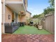 54/113-125 Karimbla Road, Miranda NSW 2228