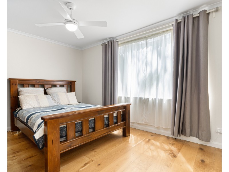 54/113-125 Karimbla Road, Miranda NSW 2228
