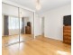 54/113-125 Karimbla Road, Miranda NSW 2228