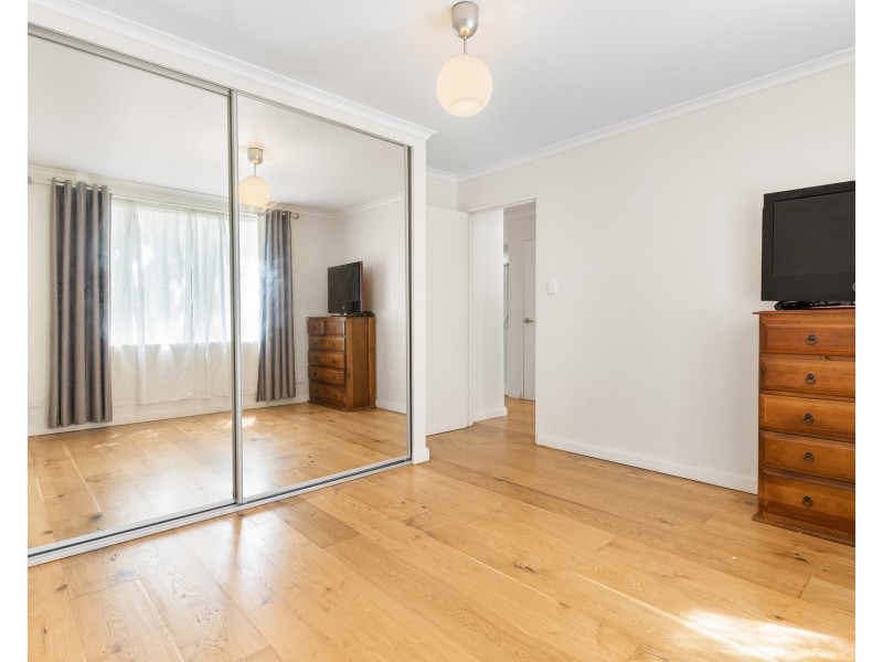 54/113-125 Karimbla Road, Miranda NSW 2228