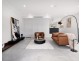 34b Old Taren Point Road, Taren Point NSW 2229