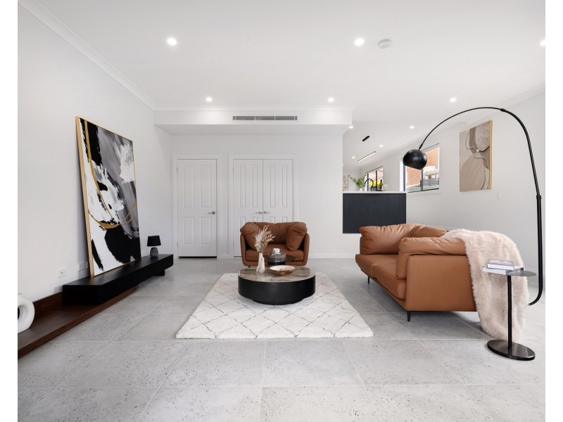 34b Old Taren Point Road, Taren Point NSW 2229