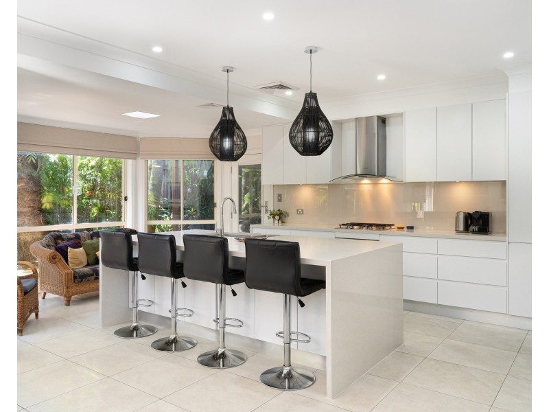 14 Blue Gum Avenue, Gymea Bay NSW 2227