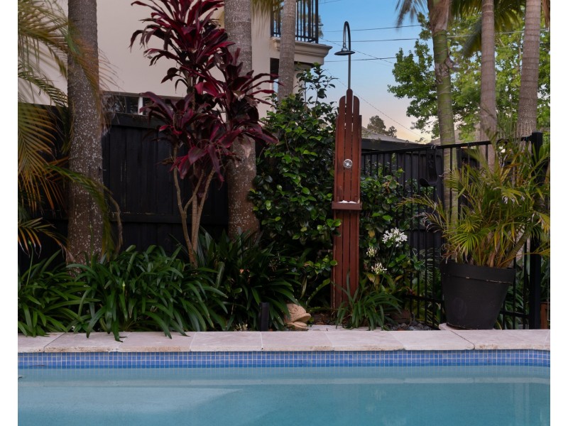 14 Blue Gum Avenue, Gymea Bay NSW 2227