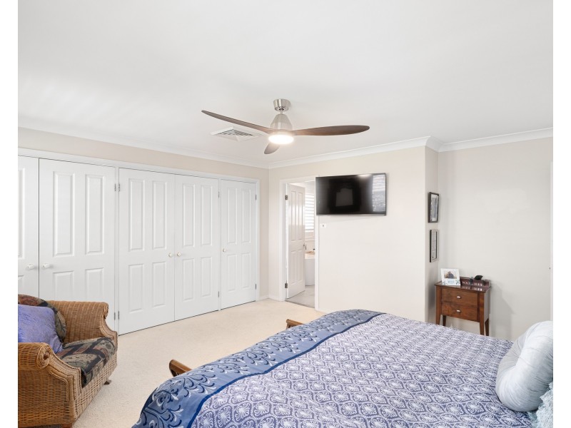 14 Blue Gum Avenue, Gymea Bay NSW 2227