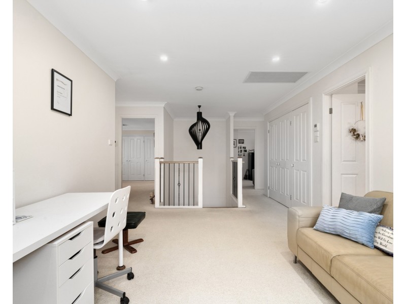 14 Blue Gum Avenue, Gymea Bay NSW 2227