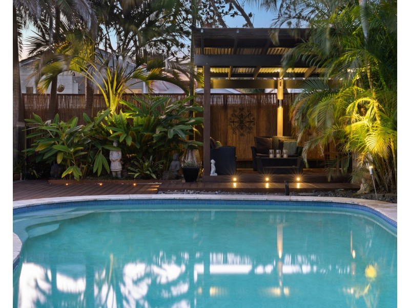 14 Blue Gum Avenue, Gymea Bay NSW 2227