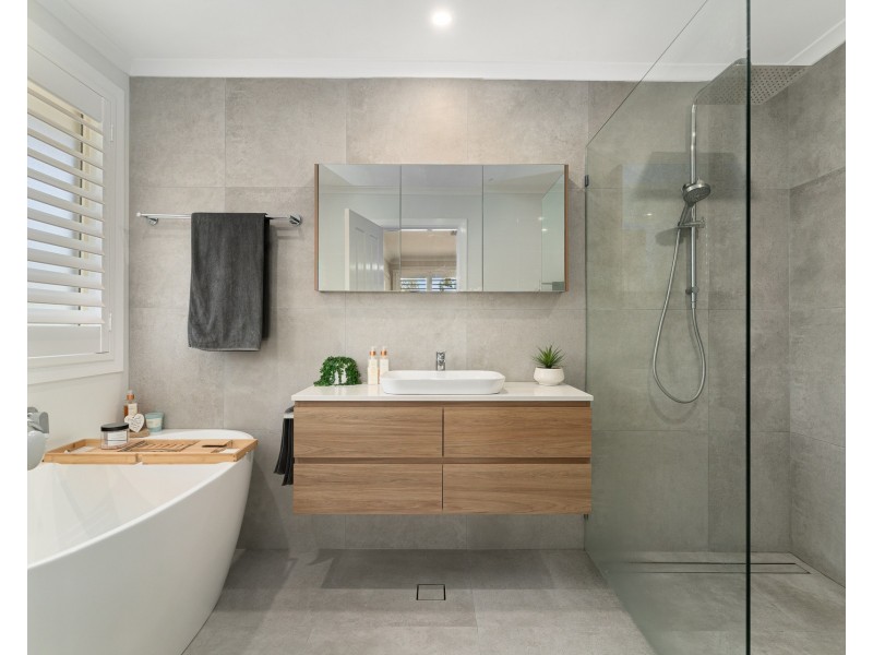 14 Blue Gum Avenue, Gymea Bay NSW 2227