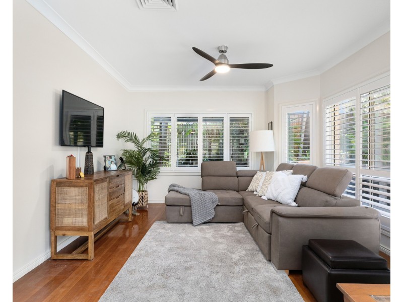 14 Blue Gum Avenue, Gymea Bay NSW 2227