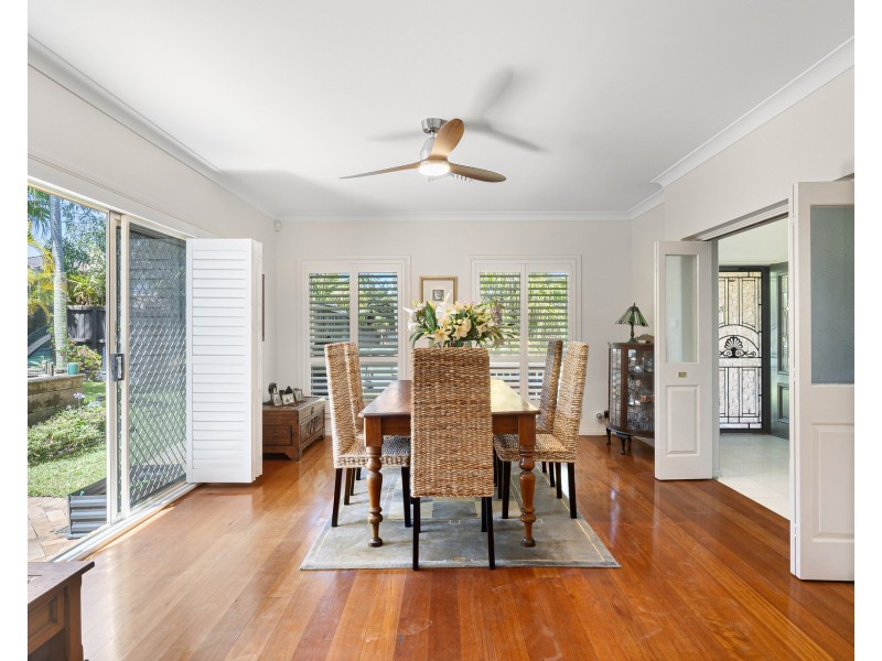 14 Blue Gum Avenue, Gymea Bay NSW 2227