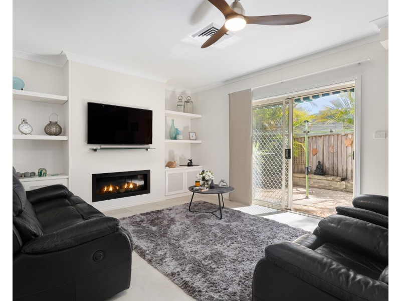 14 Blue Gum Avenue, Gymea Bay NSW 2227