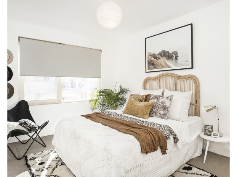 25/55-59 Kingsway, Cronulla NSW 2230