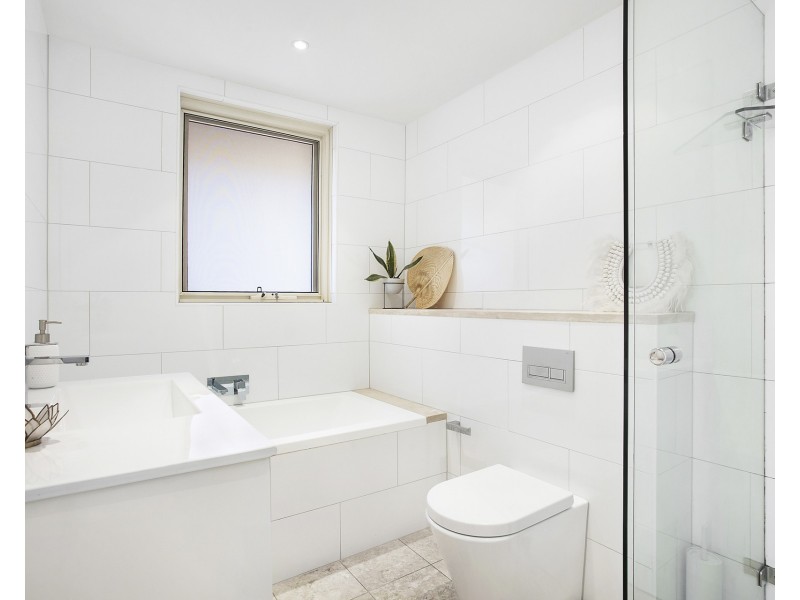 25/55-59 Kingsway, Cronulla NSW 2230