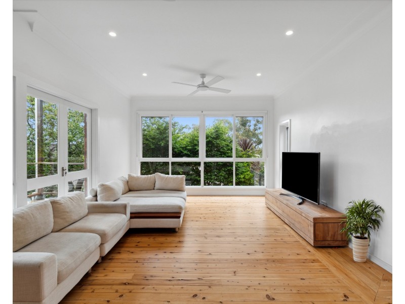 11 Binda Road, Yowie Bay NSW 2228