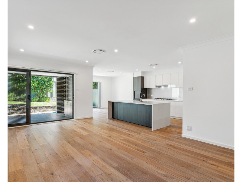 4A Uralba Avenue, Caringbah South NSW 2229