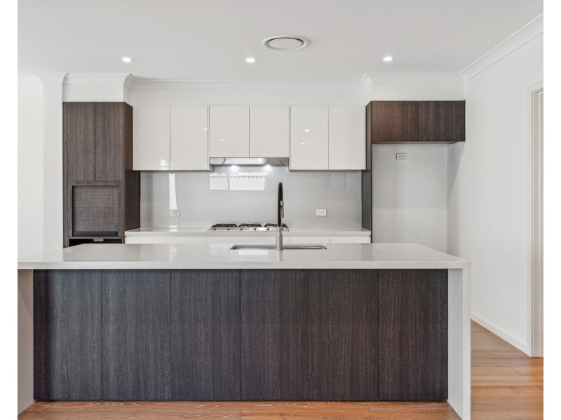 4A Uralba Avenue, Caringbah South NSW 2229