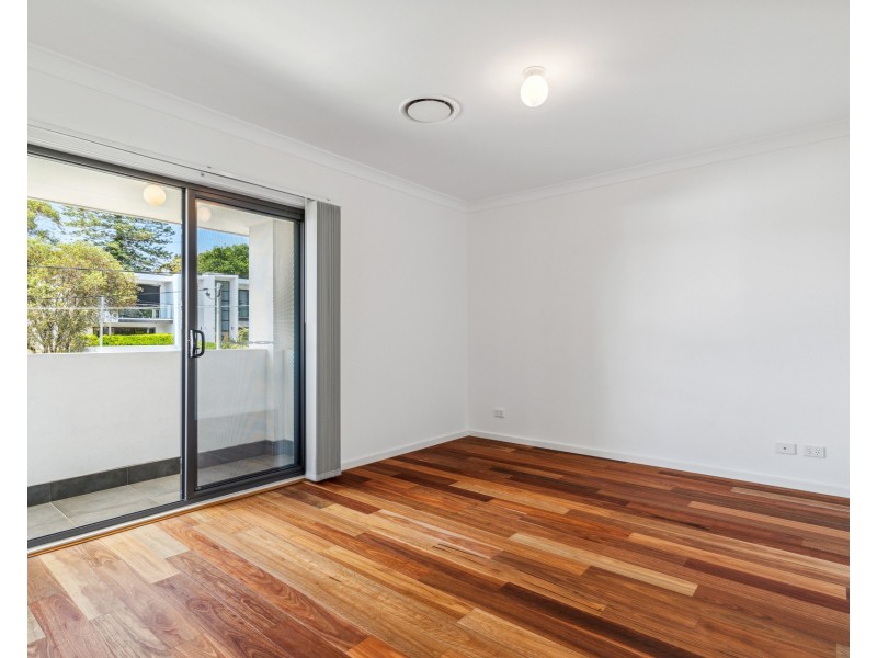 4A Uralba Avenue, Caringbah South NSW 2229