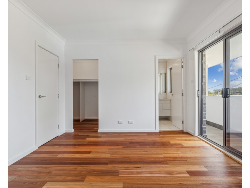 4A Uralba Avenue, Caringbah South NSW 2229