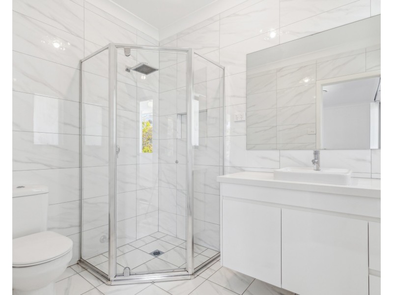 4A Uralba Avenue, Caringbah South NSW 2229