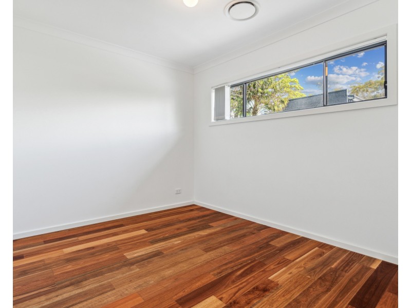 4A Uralba Avenue, Caringbah South NSW 2229