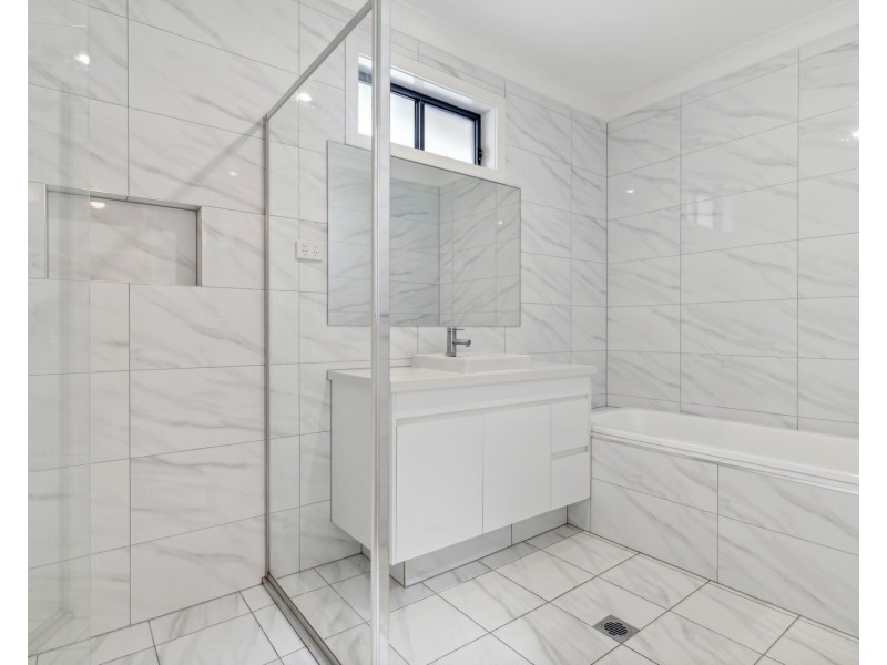 4A Uralba Avenue, Caringbah South NSW 2229