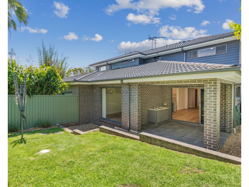 4A Uralba Avenue, Caringbah South NSW 2229