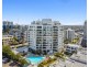 71C/1-3 McDonald Street, Cronulla NSW 2230