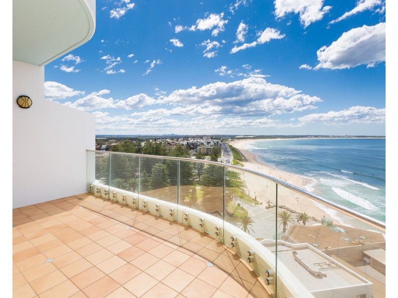 71C/1-3 McDonald Street, Cronulla NSW 2230