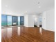 71C/1-3 McDonald Street, Cronulla NSW 2230