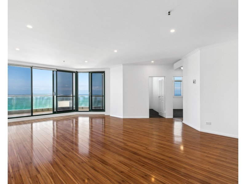 71C/1-3 McDonald Street, Cronulla NSW 2230