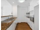 71C/1-3 McDonald Street, Cronulla NSW 2230