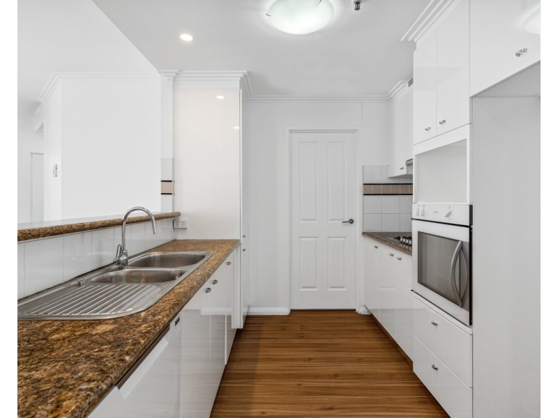 71C/1-3 McDonald Street, Cronulla NSW 2230