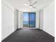 71C/1-3 McDonald Street, Cronulla NSW 2230