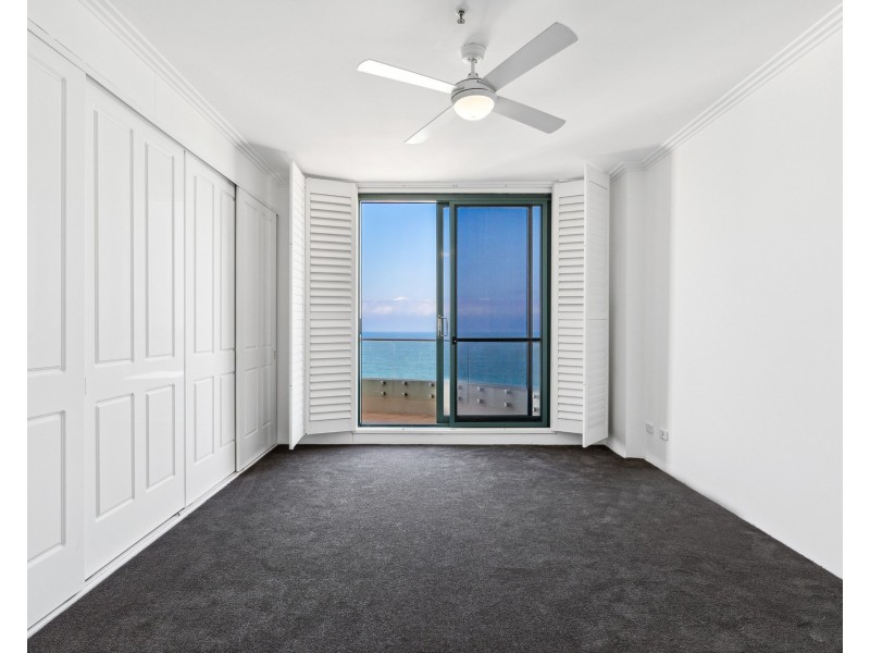 71C/1-3 McDonald Street, Cronulla NSW 2230