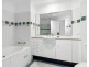 71C/1-3 McDonald Street, Cronulla NSW 2230